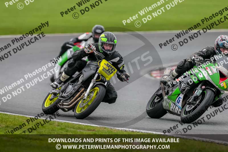PJ Motorsport Photography 2018;anglesey;brands hatch;cadwell park;croft;donington park;enduro digital images;event digital images;eventdigitalimages;mallory;no limits;oulton park;peter wileman photography;racing digital images;silverstone;snetterton;trackday digital images;trackday photos;vmcc banbury run;welsh 2 day enduro