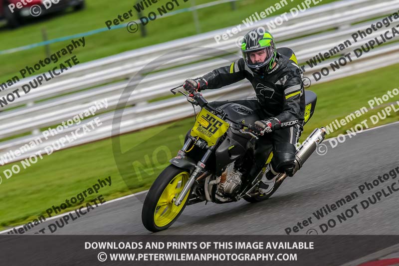PJ Motorsport Photography 2018;anglesey;brands hatch;cadwell park;croft;donington park;enduro digital images;event digital images;eventdigitalimages;mallory;no limits;oulton park;peter wileman photography;racing digital images;silverstone;snetterton;trackday digital images;trackday photos;vmcc banbury run;welsh 2 day enduro