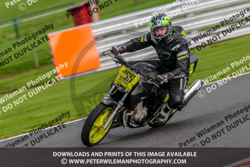 PJ Motorsport Photography 2018;anglesey;brands hatch;cadwell park;croft;donington park;enduro digital images;event digital images;eventdigitalimages;mallory;no limits;oulton park;peter wileman photography;racing digital images;silverstone;snetterton;trackday digital images;trackday photos;vmcc banbury run;welsh 2 day enduro
