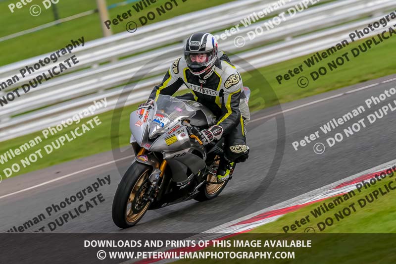 PJ Motorsport Photography 2018;anglesey;brands hatch;cadwell park;croft;donington park;enduro digital images;event digital images;eventdigitalimages;mallory;no limits;oulton park;peter wileman photography;racing digital images;silverstone;snetterton;trackday digital images;trackday photos;vmcc banbury run;welsh 2 day enduro