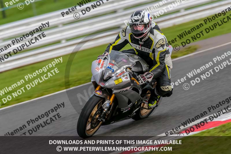 PJ Motorsport Photography 2018;anglesey;brands hatch;cadwell park;croft;donington park;enduro digital images;event digital images;eventdigitalimages;mallory;no limits;oulton park;peter wileman photography;racing digital images;silverstone;snetterton;trackday digital images;trackday photos;vmcc banbury run;welsh 2 day enduro