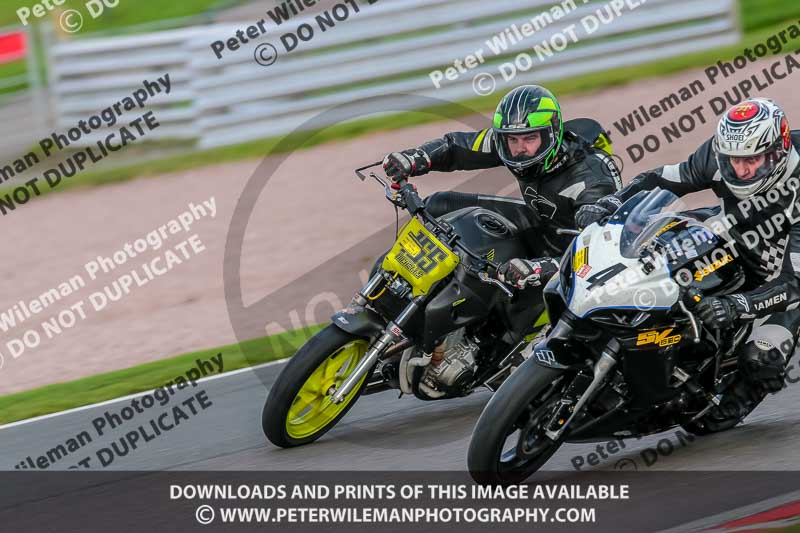 PJ Motorsport Photography 2018;anglesey;brands hatch;cadwell park;croft;donington park;enduro digital images;event digital images;eventdigitalimages;mallory;no limits;oulton park;peter wileman photography;racing digital images;silverstone;snetterton;trackday digital images;trackday photos;vmcc banbury run;welsh 2 day enduro