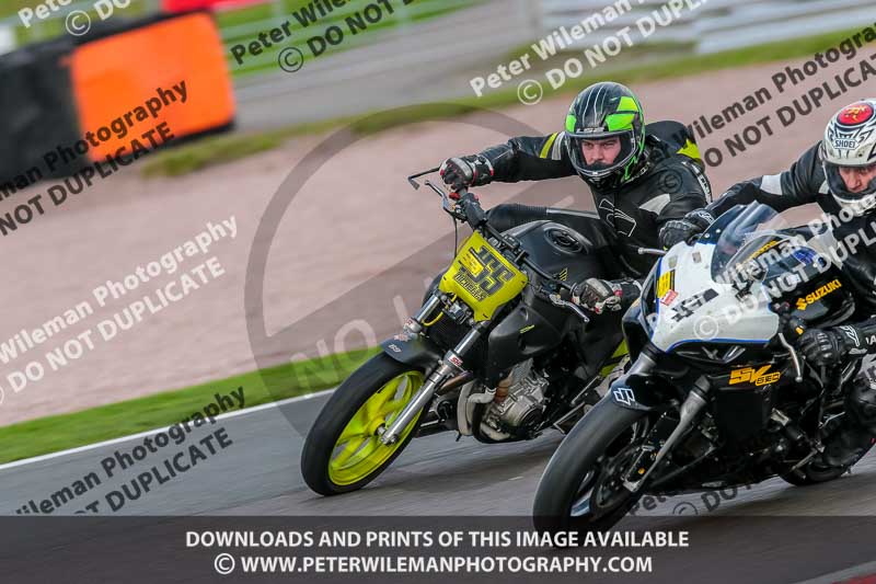 PJ Motorsport Photography 2018;anglesey;brands hatch;cadwell park;croft;donington park;enduro digital images;event digital images;eventdigitalimages;mallory;no limits;oulton park;peter wileman photography;racing digital images;silverstone;snetterton;trackday digital images;trackday photos;vmcc banbury run;welsh 2 day enduro