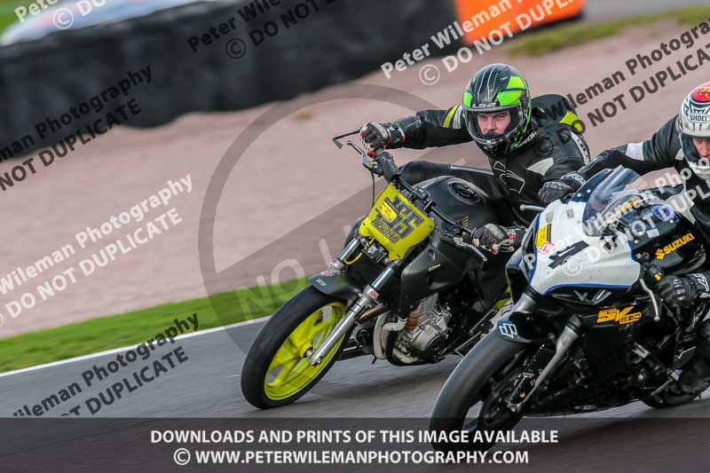 PJ Motorsport Photography 2018;anglesey;brands hatch;cadwell park;croft;donington park;enduro digital images;event digital images;eventdigitalimages;mallory;no limits;oulton park;peter wileman photography;racing digital images;silverstone;snetterton;trackday digital images;trackday photos;vmcc banbury run;welsh 2 day enduro