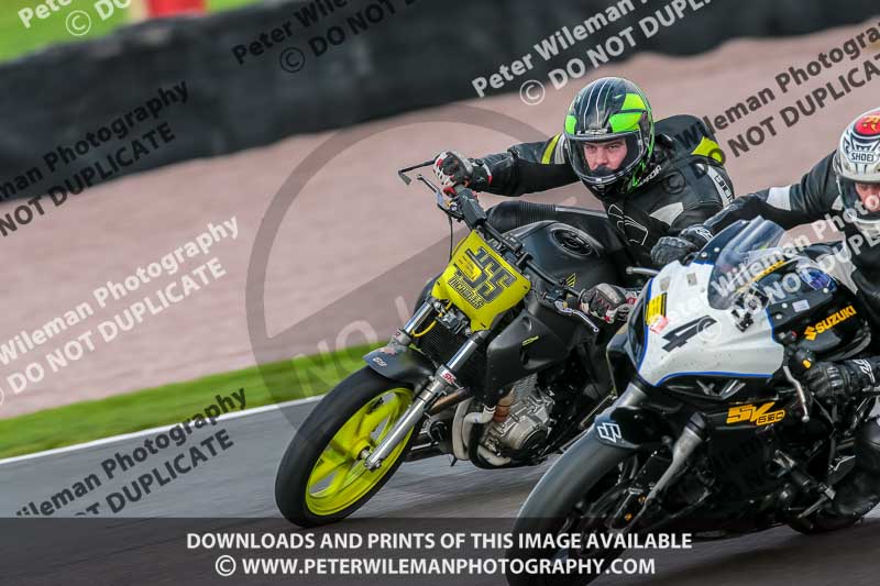 PJ Motorsport Photography 2018;anglesey;brands hatch;cadwell park;croft;donington park;enduro digital images;event digital images;eventdigitalimages;mallory;no limits;oulton park;peter wileman photography;racing digital images;silverstone;snetterton;trackday digital images;trackday photos;vmcc banbury run;welsh 2 day enduro