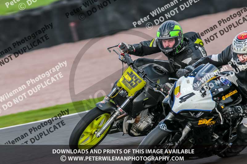 PJ Motorsport Photography 2018;anglesey;brands hatch;cadwell park;croft;donington park;enduro digital images;event digital images;eventdigitalimages;mallory;no limits;oulton park;peter wileman photography;racing digital images;silverstone;snetterton;trackday digital images;trackday photos;vmcc banbury run;welsh 2 day enduro