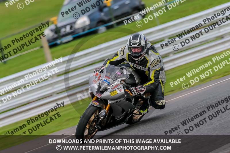 PJ Motorsport Photography 2018;anglesey;brands hatch;cadwell park;croft;donington park;enduro digital images;event digital images;eventdigitalimages;mallory;no limits;oulton park;peter wileman photography;racing digital images;silverstone;snetterton;trackday digital images;trackday photos;vmcc banbury run;welsh 2 day enduro