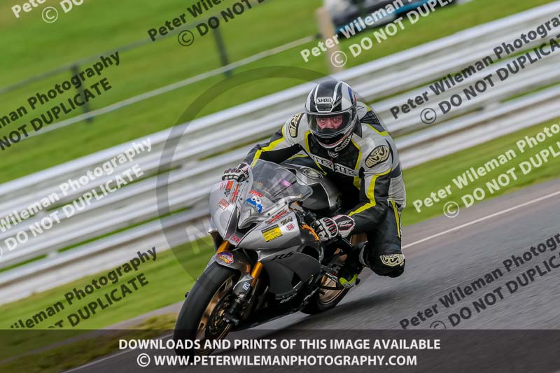 PJ Motorsport Photography 2018;anglesey;brands hatch;cadwell park;croft;donington park;enduro digital images;event digital images;eventdigitalimages;mallory;no limits;oulton park;peter wileman photography;racing digital images;silverstone;snetterton;trackday digital images;trackday photos;vmcc banbury run;welsh 2 day enduro