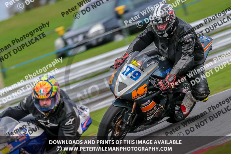 PJ Motorsport Photography 2018;anglesey;brands hatch;cadwell park;croft;donington park;enduro digital images;event digital images;eventdigitalimages;mallory;no limits;oulton park;peter wileman photography;racing digital images;silverstone;snetterton;trackday digital images;trackday photos;vmcc banbury run;welsh 2 day enduro