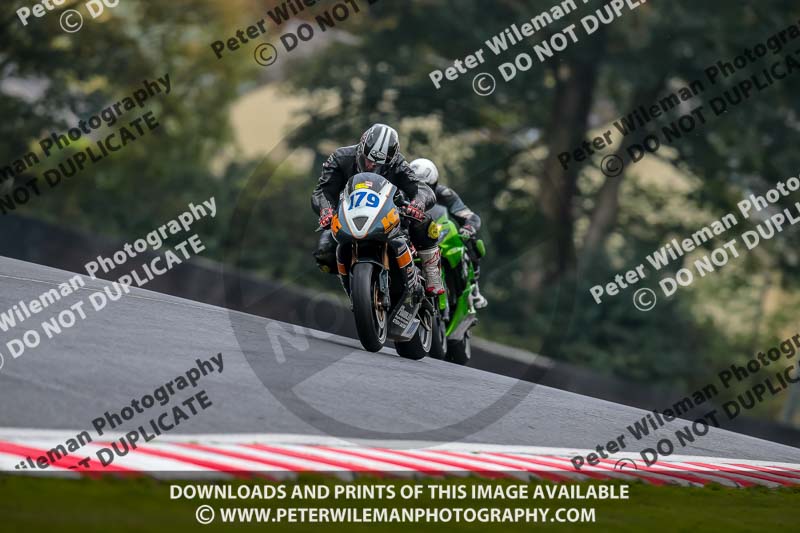 PJ Motorsport Photography;anglesey;brands hatch;cadwell park;croft;donington park;enduro digital images;event digital images;eventdigitalimages;mallory;no limits;oulton park;peter wileman photography;racing digital images;silverstone;snetterton;trackday digital images;trackday photos;vmcc banbury run;welsh 2 day enduro