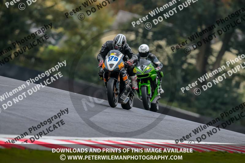 PJ Motorsport Photography;anglesey;brands hatch;cadwell park;croft;donington park;enduro digital images;event digital images;eventdigitalimages;mallory;no limits;oulton park;peter wileman photography;racing digital images;silverstone;snetterton;trackday digital images;trackday photos;vmcc banbury run;welsh 2 day enduro