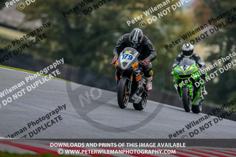 PJ Motorsport Photography;anglesey;brands hatch;cadwell park;croft;donington park;enduro digital images;event digital images;eventdigitalimages;mallory;no limits;oulton park;peter wileman photography;racing digital images;silverstone;snetterton;trackday digital images;trackday photos;vmcc banbury run;welsh 2 day enduro