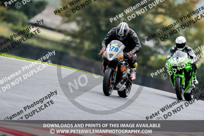 PJ Motorsport Photography;anglesey;brands hatch;cadwell park;croft;donington park;enduro digital images;event digital images;eventdigitalimages;mallory;no limits;oulton park;peter wileman photography;racing digital images;silverstone;snetterton;trackday digital images;trackday photos;vmcc banbury run;welsh 2 day enduro