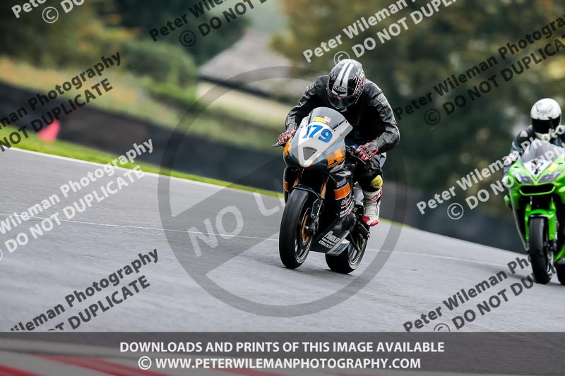 PJ Motorsport Photography;anglesey;brands hatch;cadwell park;croft;donington park;enduro digital images;event digital images;eventdigitalimages;mallory;no limits;oulton park;peter wileman photography;racing digital images;silverstone;snetterton;trackday digital images;trackday photos;vmcc banbury run;welsh 2 day enduro