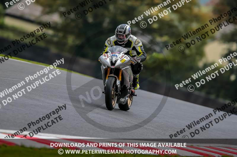 PJ Motorsport Photography;anglesey;brands hatch;cadwell park;croft;donington park;enduro digital images;event digital images;eventdigitalimages;mallory;no limits;oulton park;peter wileman photography;racing digital images;silverstone;snetterton;trackday digital images;trackday photos;vmcc banbury run;welsh 2 day enduro