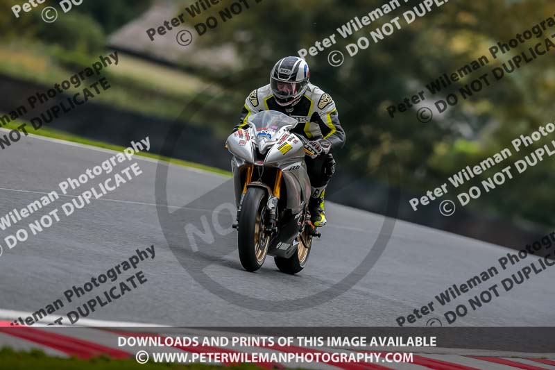 PJ Motorsport Photography;anglesey;brands hatch;cadwell park;croft;donington park;enduro digital images;event digital images;eventdigitalimages;mallory;no limits;oulton park;peter wileman photography;racing digital images;silverstone;snetterton;trackday digital images;trackday photos;vmcc banbury run;welsh 2 day enduro