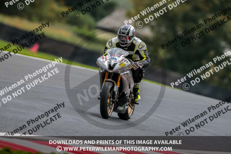 PJ Motorsport Photography;anglesey;brands hatch;cadwell park;croft;donington park;enduro digital images;event digital images;eventdigitalimages;mallory;no limits;oulton park;peter wileman photography;racing digital images;silverstone;snetterton;trackday digital images;trackday photos;vmcc banbury run;welsh 2 day enduro