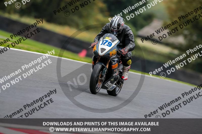 PJ Motorsport Photography;anglesey;brands hatch;cadwell park;croft;donington park;enduro digital images;event digital images;eventdigitalimages;mallory;no limits;oulton park;peter wileman photography;racing digital images;silverstone;snetterton;trackday digital images;trackday photos;vmcc banbury run;welsh 2 day enduro