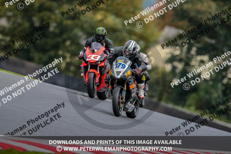PJ Motorsport Photography;anglesey;brands hatch;cadwell park;croft;donington park;enduro digital images;event digital images;eventdigitalimages;mallory;no limits;oulton park;peter wileman photography;racing digital images;silverstone;snetterton;trackday digital images;trackday photos;vmcc banbury run;welsh 2 day enduro