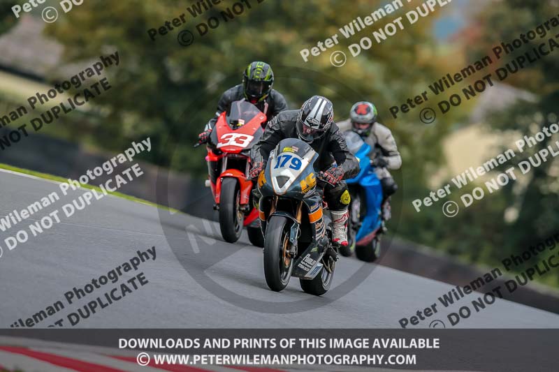PJ Motorsport Photography;anglesey;brands hatch;cadwell park;croft;donington park;enduro digital images;event digital images;eventdigitalimages;mallory;no limits;oulton park;peter wileman photography;racing digital images;silverstone;snetterton;trackday digital images;trackday photos;vmcc banbury run;welsh 2 day enduro