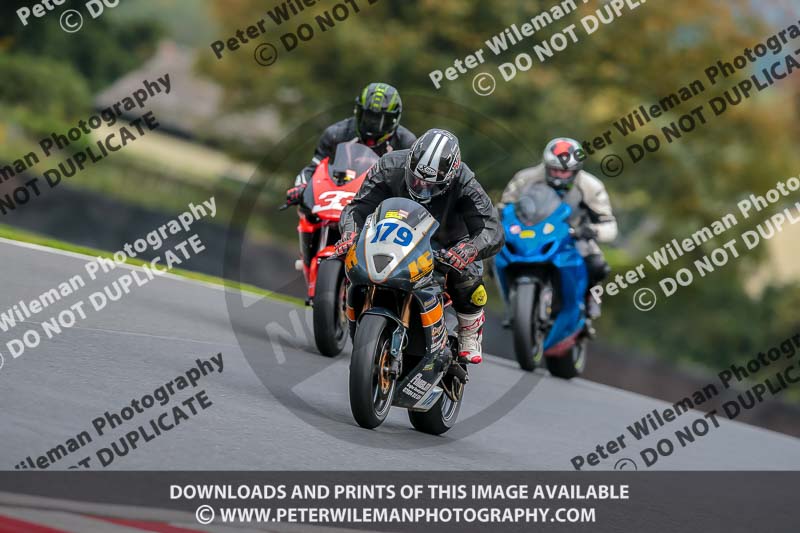 PJ Motorsport Photography;PJ Motorsport Photography 2018;anglesey;brands hatch;cadwell park;croft;donington park;enduro digital images;event digital images;eventdigitalimages;mallory;no limits;oulton park;peter wileman photography;racing digital images;silverstone;snetterton;trackday digital images;trackday photos;vmcc banbury run;welsh 2 day enduro
