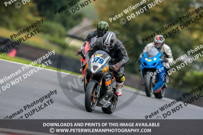 PJ Motorsport Photography;PJ Motorsport Photography 2018;anglesey;brands hatch;cadwell park;croft;donington park;enduro digital images;event digital images;eventdigitalimages;mallory;no limits;oulton park;peter wileman photography;racing digital images;silverstone;snetterton;trackday digital images;trackday photos;vmcc banbury run;welsh 2 day enduro