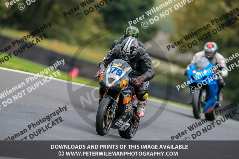 PJ Motorsport Photography;PJ Motorsport Photography 2018;anglesey;brands hatch;cadwell park;croft;donington park;enduro digital images;event digital images;eventdigitalimages;mallory;no limits;oulton park;peter wileman photography;racing digital images;silverstone;snetterton;trackday digital images;trackday photos;vmcc banbury run;welsh 2 day enduro