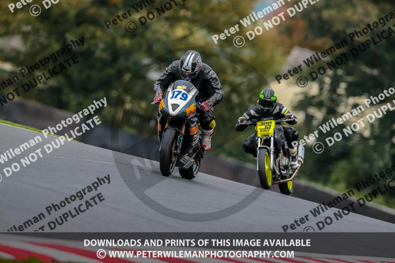 PJ Motorsport Photography;PJ Motorsport Photography 2018;anglesey;brands hatch;cadwell park;croft;donington park;enduro digital images;event digital images;eventdigitalimages;mallory;no limits;oulton park;peter wileman photography;racing digital images;silverstone;snetterton;trackday digital images;trackday photos;vmcc banbury run;welsh 2 day enduro