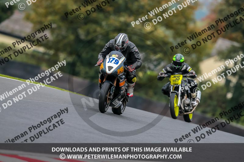PJ Motorsport Photography;PJ Motorsport Photography 2018;anglesey;brands hatch;cadwell park;croft;donington park;enduro digital images;event digital images;eventdigitalimages;mallory;no limits;oulton park;peter wileman photography;racing digital images;silverstone;snetterton;trackday digital images;trackday photos;vmcc banbury run;welsh 2 day enduro