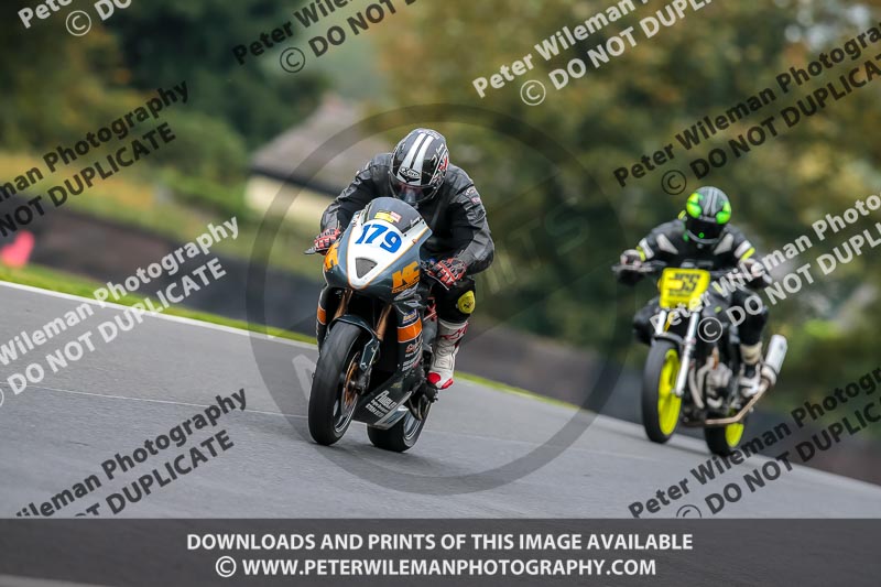 PJ Motorsport Photography;PJ Motorsport Photography 2018;anglesey;brands hatch;cadwell park;croft;donington park;enduro digital images;event digital images;eventdigitalimages;mallory;no limits;oulton park;peter wileman photography;racing digital images;silverstone;snetterton;trackday digital images;trackday photos;vmcc banbury run;welsh 2 day enduro