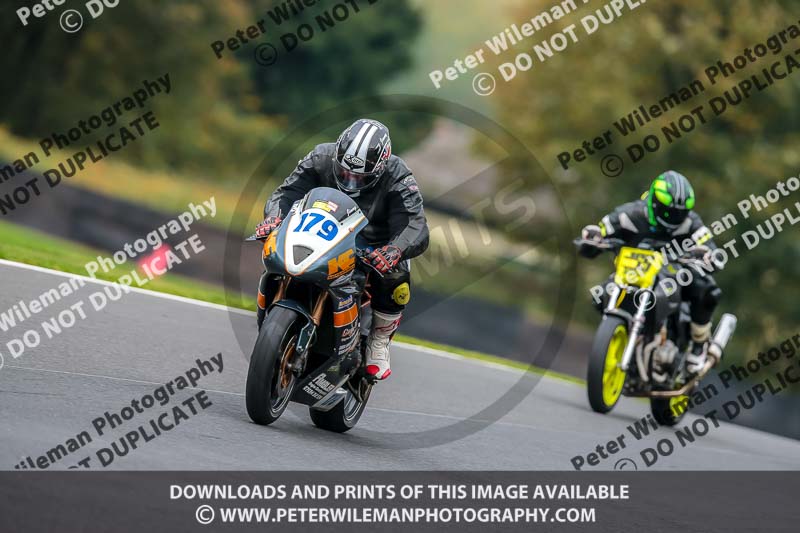 PJ Motorsport Photography;PJ Motorsport Photography 2018;anglesey;brands hatch;cadwell park;croft;donington park;enduro digital images;event digital images;eventdigitalimages;mallory;no limits;oulton park;peter wileman photography;racing digital images;silverstone;snetterton;trackday digital images;trackday photos;vmcc banbury run;welsh 2 day enduro