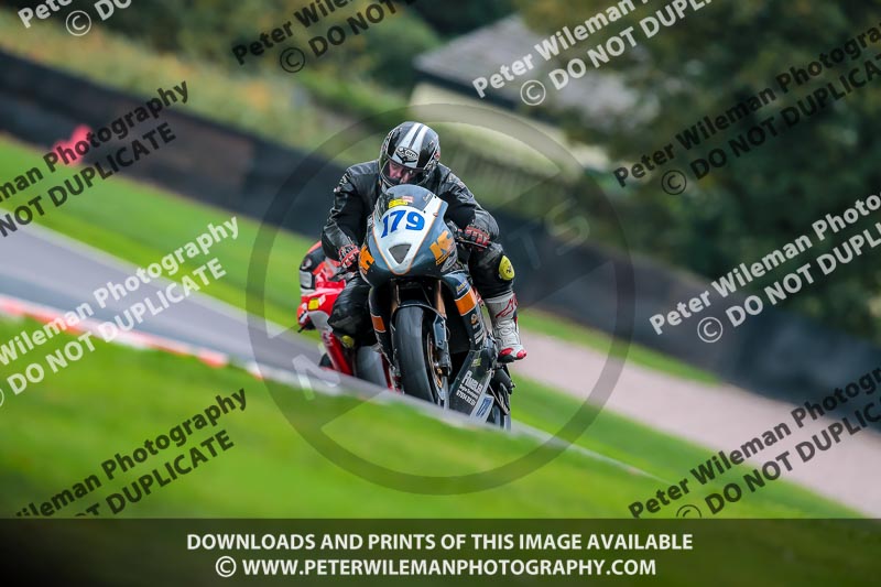 PJ Motorsport Photography;PJ Motorsport Photography 2018;anglesey;brands hatch;cadwell park;croft;donington park;enduro digital images;event digital images;eventdigitalimages;mallory;no limits;oulton park;peter wileman photography;racing digital images;silverstone;snetterton;trackday digital images;trackday photos;vmcc banbury run;welsh 2 day enduro