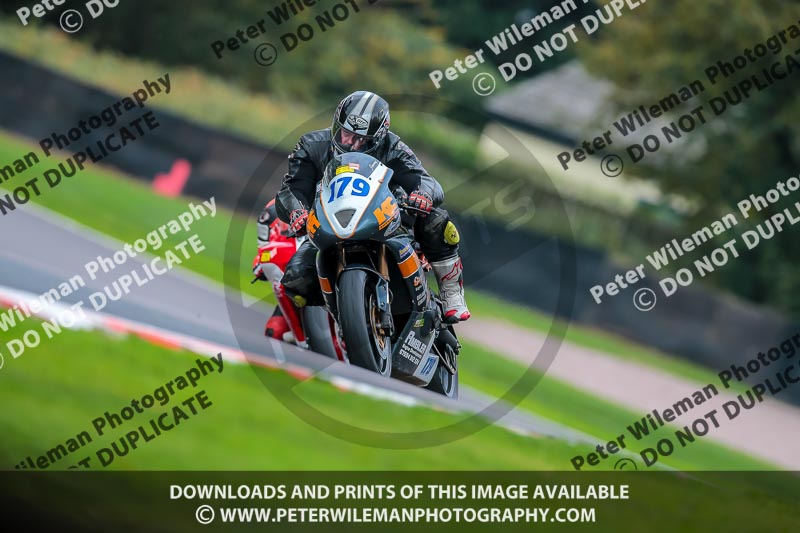 PJ Motorsport Photography;PJ Motorsport Photography 2018;anglesey;brands hatch;cadwell park;croft;donington park;enduro digital images;event digital images;eventdigitalimages;mallory;no limits;oulton park;peter wileman photography;racing digital images;silverstone;snetterton;trackday digital images;trackday photos;vmcc banbury run;welsh 2 day enduro