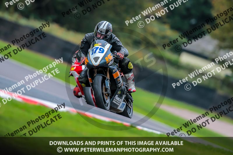 PJ Motorsport Photography;PJ Motorsport Photography 2018;anglesey;brands hatch;cadwell park;croft;donington park;enduro digital images;event digital images;eventdigitalimages;mallory;no limits;oulton park;peter wileman photography;racing digital images;silverstone;snetterton;trackday digital images;trackday photos;vmcc banbury run;welsh 2 day enduro