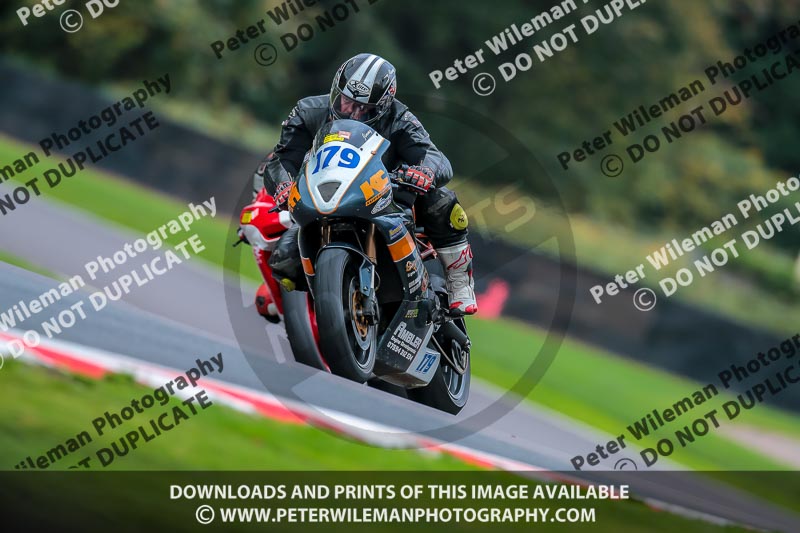 PJ Motorsport Photography;PJ Motorsport Photography 2018;anglesey;brands hatch;cadwell park;croft;donington park;enduro digital images;event digital images;eventdigitalimages;mallory;no limits;oulton park;peter wileman photography;racing digital images;silverstone;snetterton;trackday digital images;trackday photos;vmcc banbury run;welsh 2 day enduro