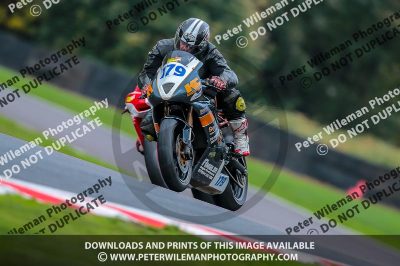 PJ Motorsport Photography;PJ Motorsport Photography 2018;anglesey;brands hatch;cadwell park;croft;donington park;enduro digital images;event digital images;eventdigitalimages;mallory;no limits;oulton park;peter wileman photography;racing digital images;silverstone;snetterton;trackday digital images;trackday photos;vmcc banbury run;welsh 2 day enduro