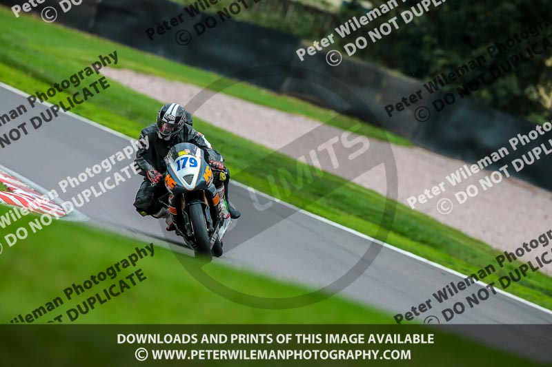 PJ Motorsport Photography;anglesey;brands hatch;cadwell park;croft;donington park;enduro digital images;event digital images;eventdigitalimages;mallory;no limits;oulton park;peter wileman photography;racing digital images;silverstone;snetterton;trackday digital images;trackday photos;vmcc banbury run;welsh 2 day enduro