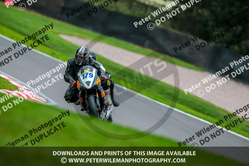 PJ Motorsport Photography;anglesey;brands hatch;cadwell park;croft;donington park;enduro digital images;event digital images;eventdigitalimages;mallory;no limits;oulton park;peter wileman photography;racing digital images;silverstone;snetterton;trackday digital images;trackday photos;vmcc banbury run;welsh 2 day enduro