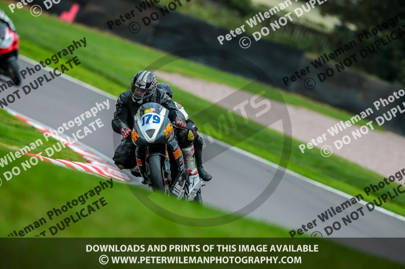 PJ Motorsport Photography;anglesey;brands hatch;cadwell park;croft;donington park;enduro digital images;event digital images;eventdigitalimages;mallory;no limits;oulton park;peter wileman photography;racing digital images;silverstone;snetterton;trackday digital images;trackday photos;vmcc banbury run;welsh 2 day enduro