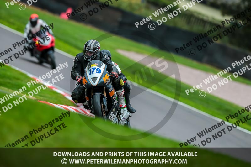 PJ Motorsport Photography;anglesey;brands hatch;cadwell park;croft;donington park;enduro digital images;event digital images;eventdigitalimages;mallory;no limits;oulton park;peter wileman photography;racing digital images;silverstone;snetterton;trackday digital images;trackday photos;vmcc banbury run;welsh 2 day enduro