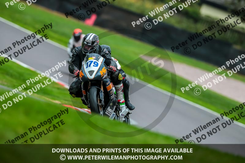PJ Motorsport Photography;anglesey;brands hatch;cadwell park;croft;donington park;enduro digital images;event digital images;eventdigitalimages;mallory;no limits;oulton park;peter wileman photography;racing digital images;silverstone;snetterton;trackday digital images;trackday photos;vmcc banbury run;welsh 2 day enduro