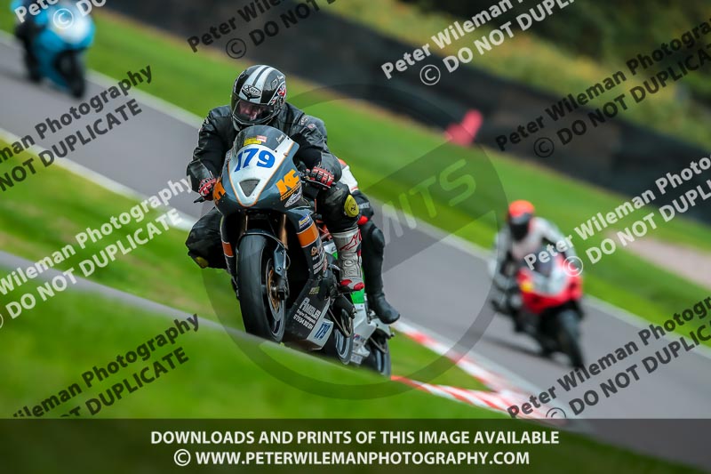 PJ Motorsport Photography;anglesey;brands hatch;cadwell park;croft;donington park;enduro digital images;event digital images;eventdigitalimages;mallory;no limits;oulton park;peter wileman photography;racing digital images;silverstone;snetterton;trackday digital images;trackday photos;vmcc banbury run;welsh 2 day enduro