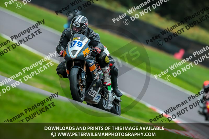 PJ Motorsport Photography;anglesey;brands hatch;cadwell park;croft;donington park;enduro digital images;event digital images;eventdigitalimages;mallory;no limits;oulton park;peter wileman photography;racing digital images;silverstone;snetterton;trackday digital images;trackday photos;vmcc banbury run;welsh 2 day enduro