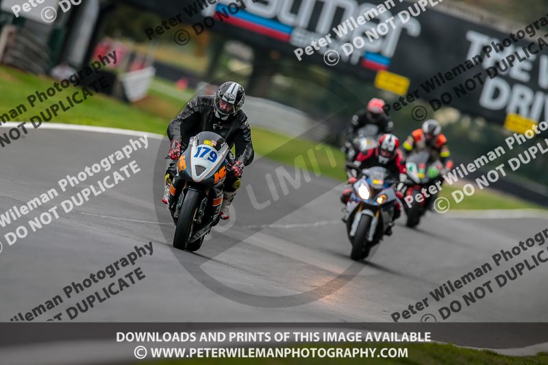 PJ Motorsport Photography;PJ Motorsport Photography 2018;anglesey;brands hatch;cadwell park;croft;donington park;enduro digital images;event digital images;eventdigitalimages;mallory;no limits;oulton park;peter wileman photography;racing digital images;silverstone;snetterton;trackday digital images;trackday photos;vmcc banbury run;welsh 2 day enduro
