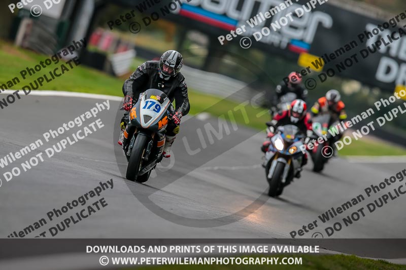 PJ Motorsport Photography;PJ Motorsport Photography 2018;anglesey;brands hatch;cadwell park;croft;donington park;enduro digital images;event digital images;eventdigitalimages;mallory;no limits;oulton park;peter wileman photography;racing digital images;silverstone;snetterton;trackday digital images;trackday photos;vmcc banbury run;welsh 2 day enduro