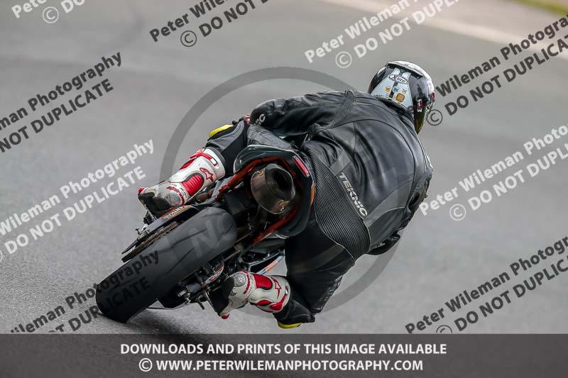 PJ Motorsport Photography;anglesey;brands hatch;cadwell park;croft;donington park;enduro digital images;event digital images;eventdigitalimages;mallory;no limits;oulton park;peter wileman photography;racing digital images;silverstone;snetterton;trackday digital images;trackday photos;vmcc banbury run;welsh 2 day enduro