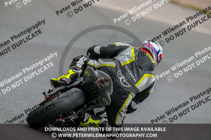 PJ Motorsport Photography;anglesey;brands hatch;cadwell park;croft;donington park;enduro digital images;event digital images;eventdigitalimages;mallory;no limits;oulton park;peter wileman photography;racing digital images;silverstone;snetterton;trackday digital images;trackday photos;vmcc banbury run;welsh 2 day enduro