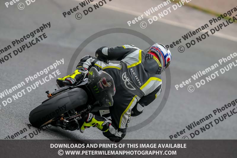PJ Motorsport Photography;anglesey;brands hatch;cadwell park;croft;donington park;enduro digital images;event digital images;eventdigitalimages;mallory;no limits;oulton park;peter wileman photography;racing digital images;silverstone;snetterton;trackday digital images;trackday photos;vmcc banbury run;welsh 2 day enduro