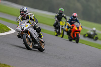 PJ-Motorsport-Photography-2018;anglesey;brands-hatch;cadwell-park;croft;donington-park;enduro-digital-images;event-digital-images;eventdigitalimages;mallory;no-limits;oulton-park;peter-wileman-photography;racing-digital-images;silverstone;snetterton;trackday-digital-images;trackday-photos;vmcc-banbury-run;welsh-2-day-enduro
