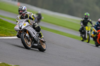 PJ-Motorsport-Photography-2018;anglesey;brands-hatch;cadwell-park;croft;donington-park;enduro-digital-images;event-digital-images;eventdigitalimages;mallory;no-limits;oulton-park;peter-wileman-photography;racing-digital-images;silverstone;snetterton;trackday-digital-images;trackday-photos;vmcc-banbury-run;welsh-2-day-enduro